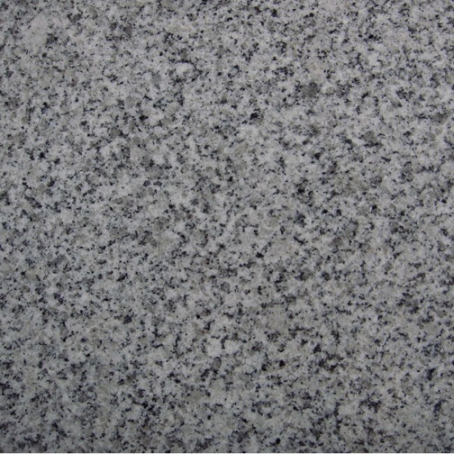 China grey  granite